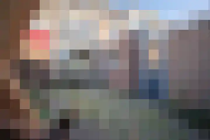 Julianastraat 13 Duiven thumbnail 50