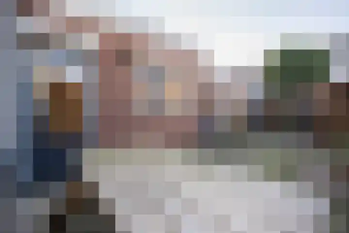 Julianastraat 13 Duiven thumbnail 51