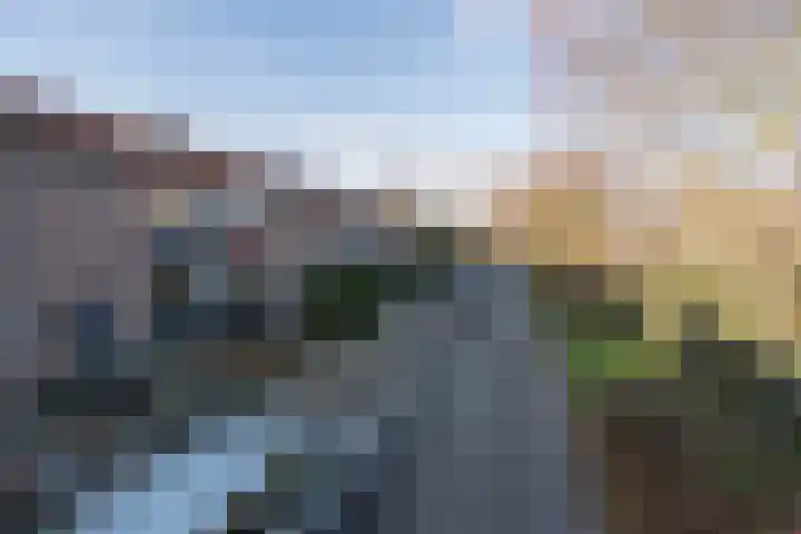 Julianastraat 13 Duiven thumbnail 54