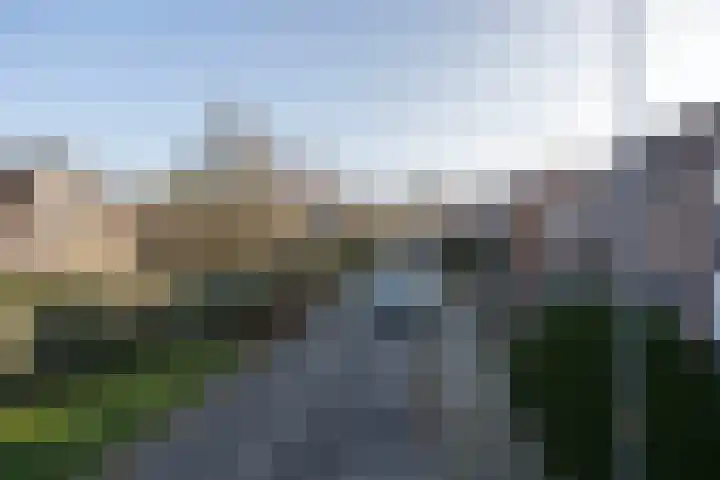 Julianastraat 13 Duiven thumbnail 55