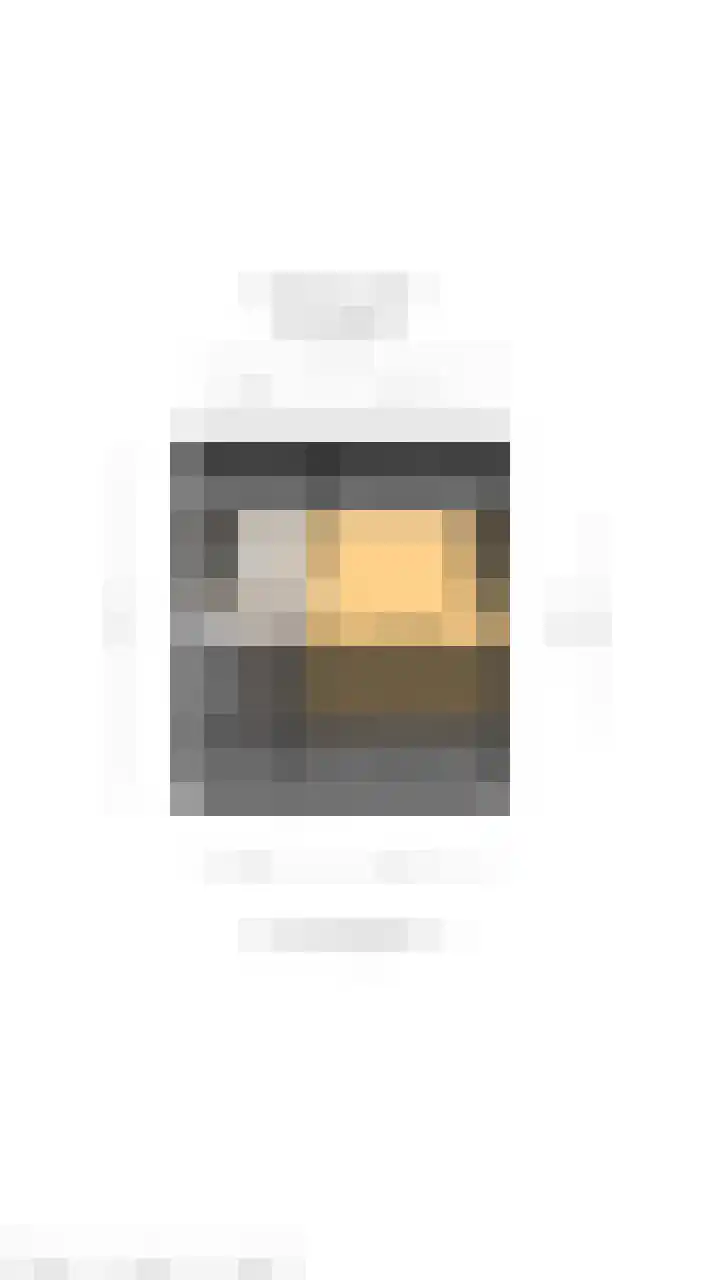 Julianastraat 13 Duiven thumbnail 58