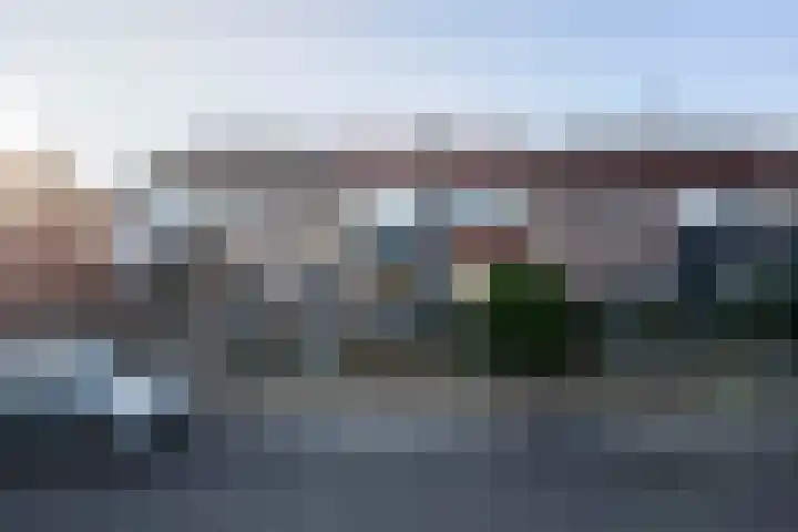 Julianastraat 13 Duiven thumbnail 6