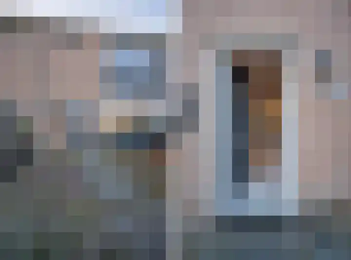Julianastraat 13 Duiven thumbnail 7