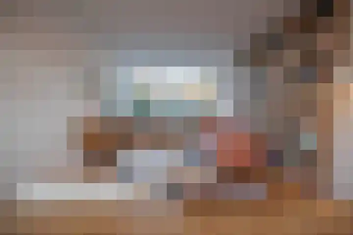 Julianastraat 13 Duiven thumbnail 8