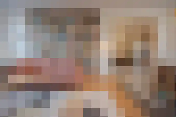 Julianastraat 13 Duiven thumbnail 9