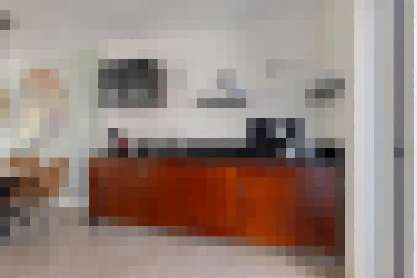 Julianastraat 13 E Berghem thumbnail 11