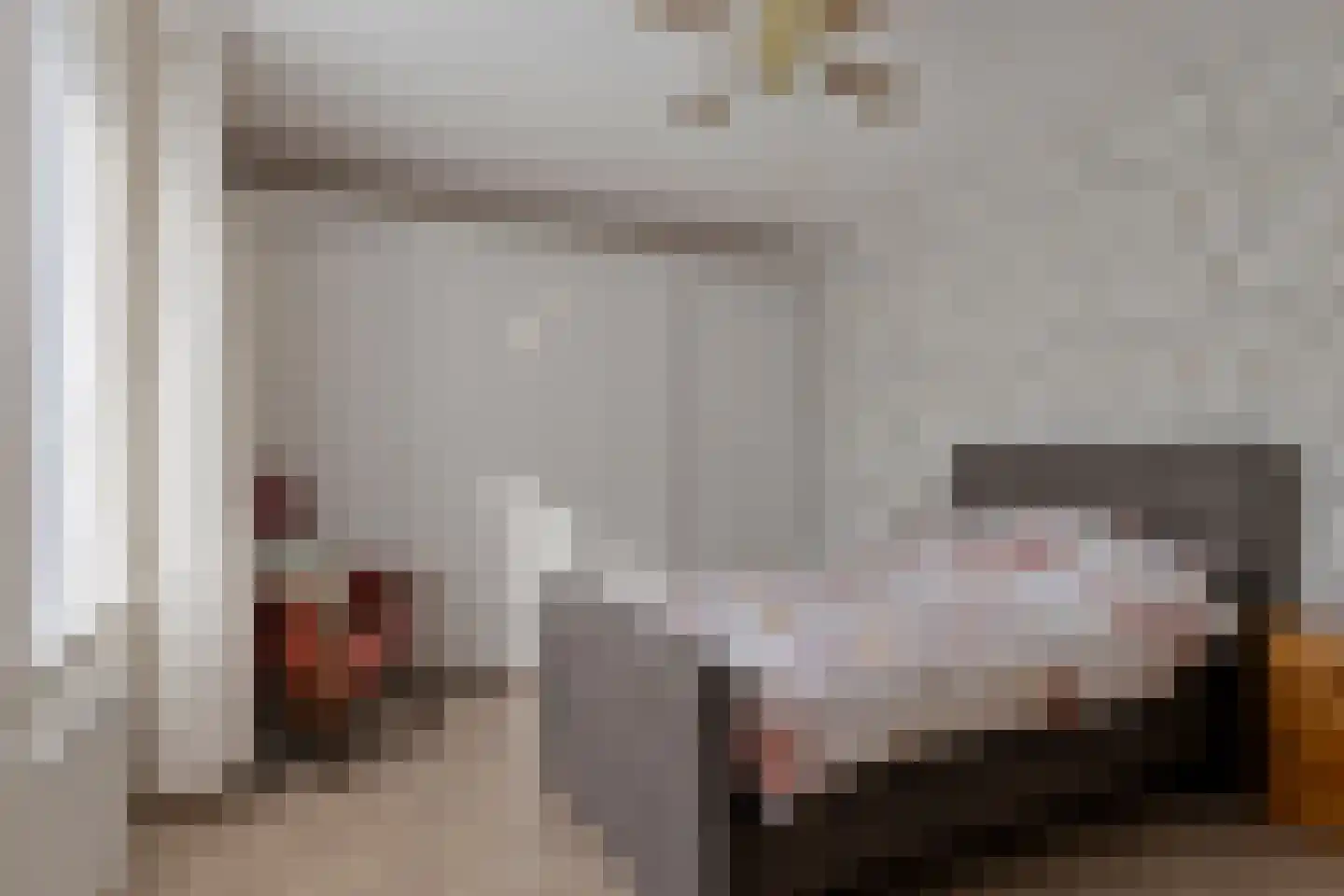 Julianastraat 13 E Berghem thumbnail 13