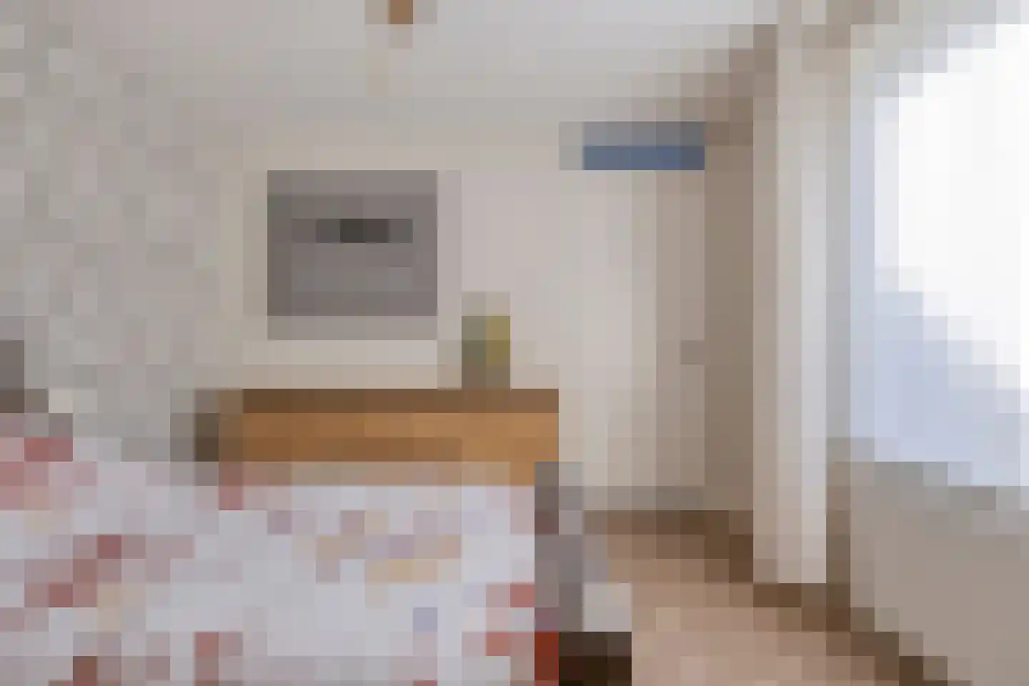Julianastraat 13 E Berghem thumbnail 14