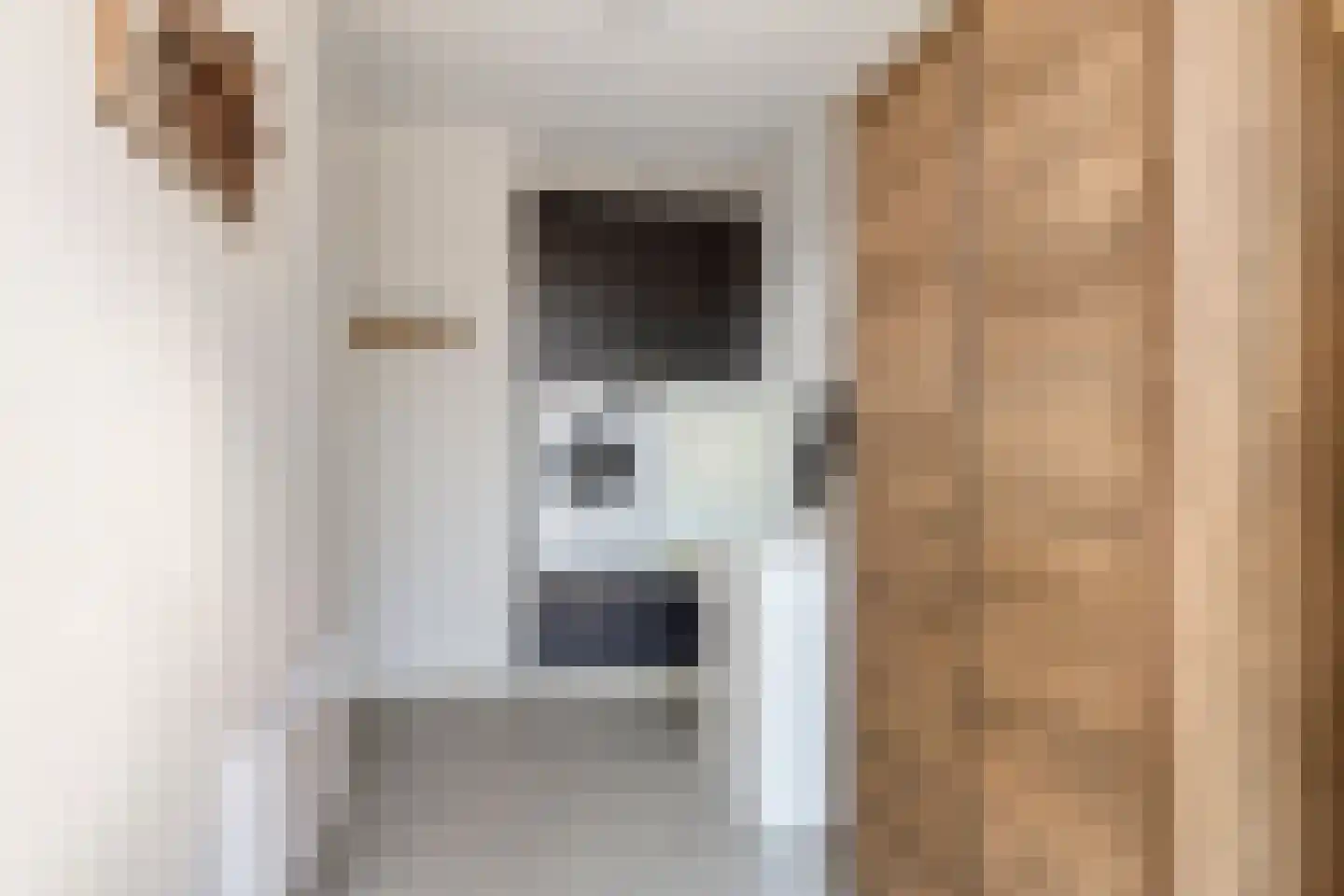 Julianastraat 13 E Berghem thumbnail 17
