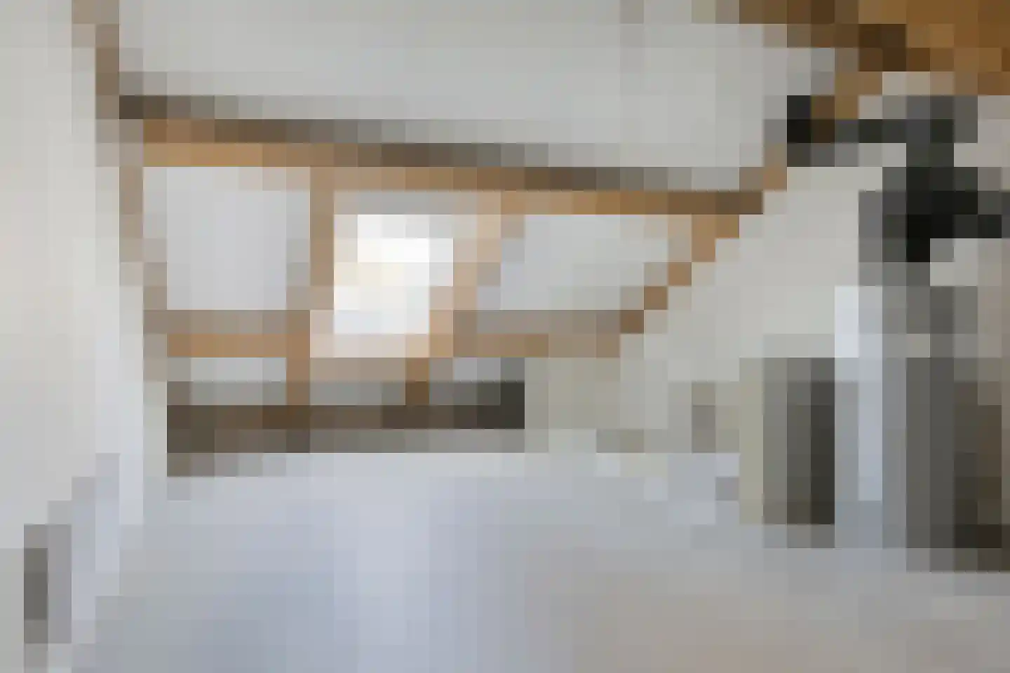 Julianastraat 13 E Berghem thumbnail 18