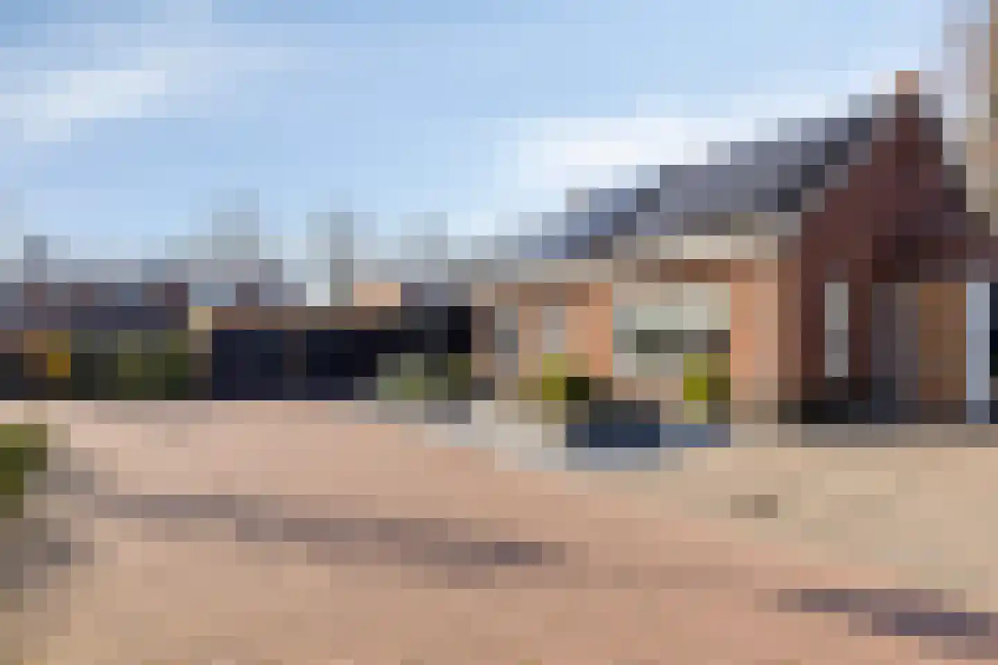 Julianastraat 13 E Berghem thumbnail 23