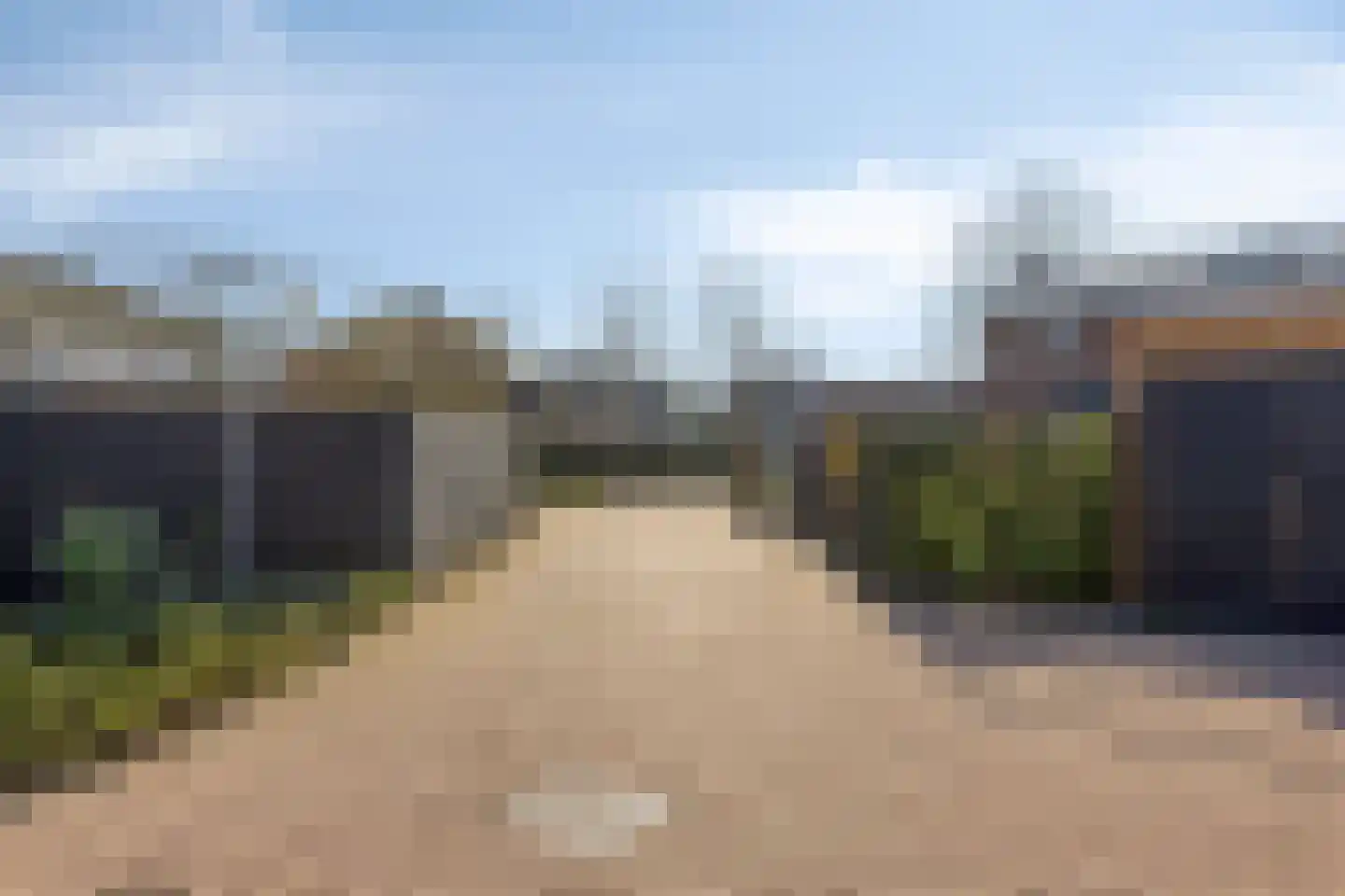 Julianastraat 13 E Berghem thumbnail 25