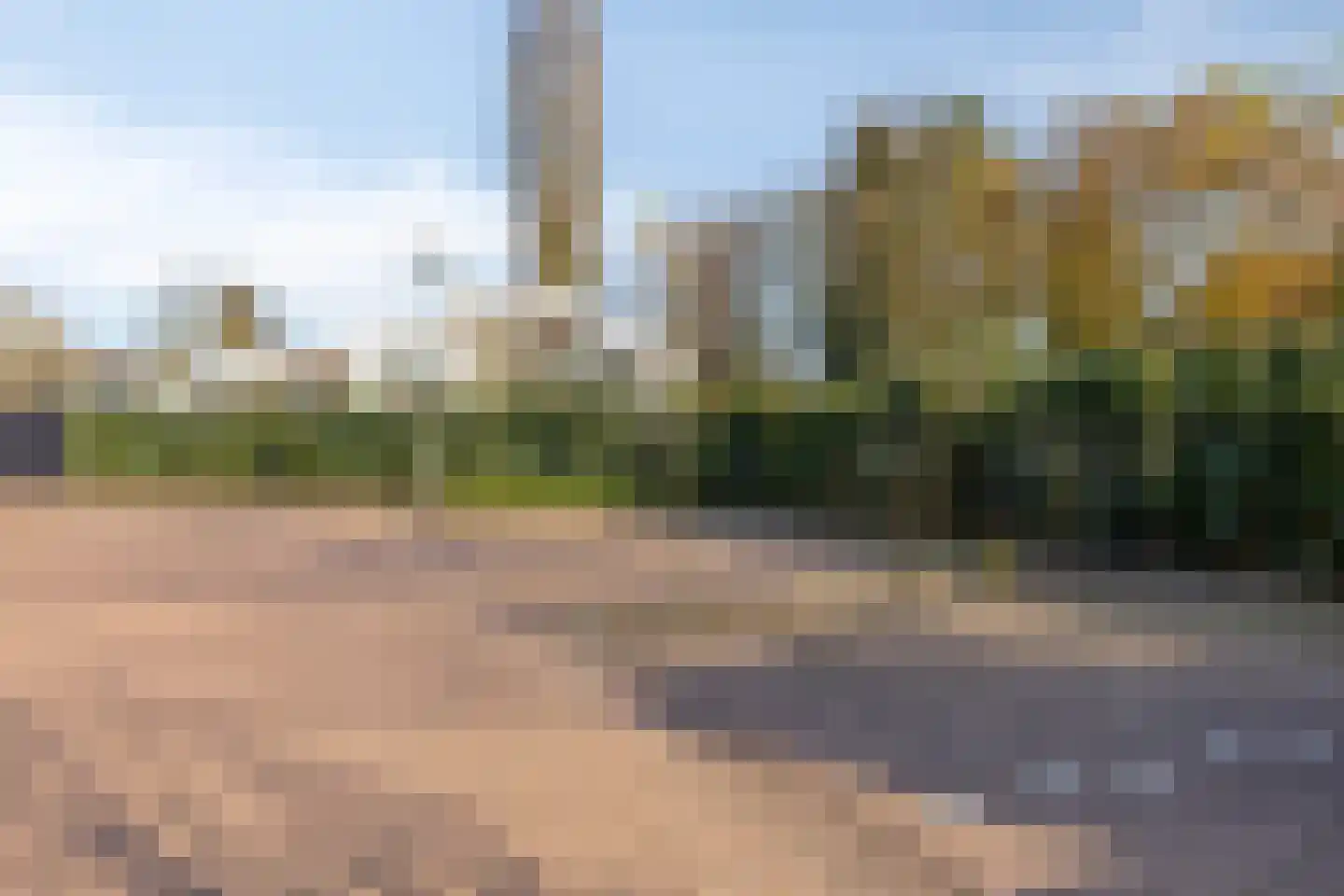 Julianastraat 13 E Berghem thumbnail 26