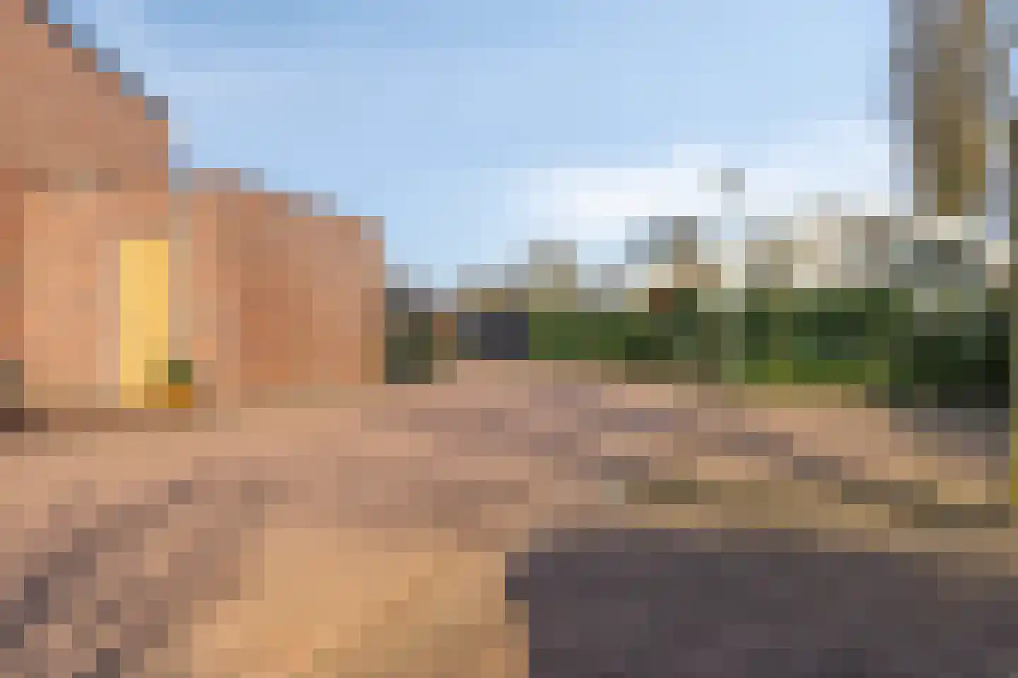Julianastraat 13 E Berghem thumbnail 27