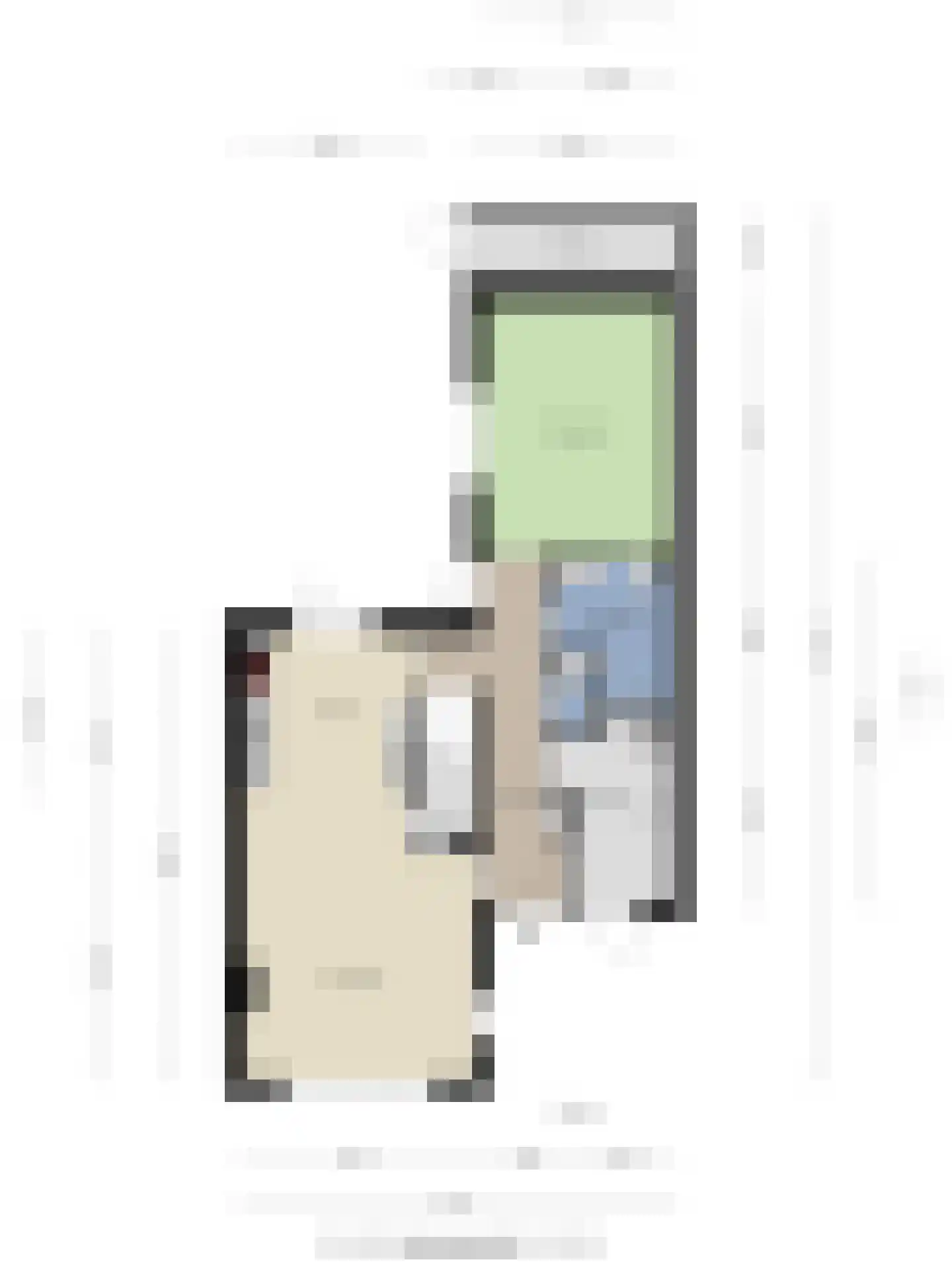 Julianastraat 13 E Berghem thumbnail 30