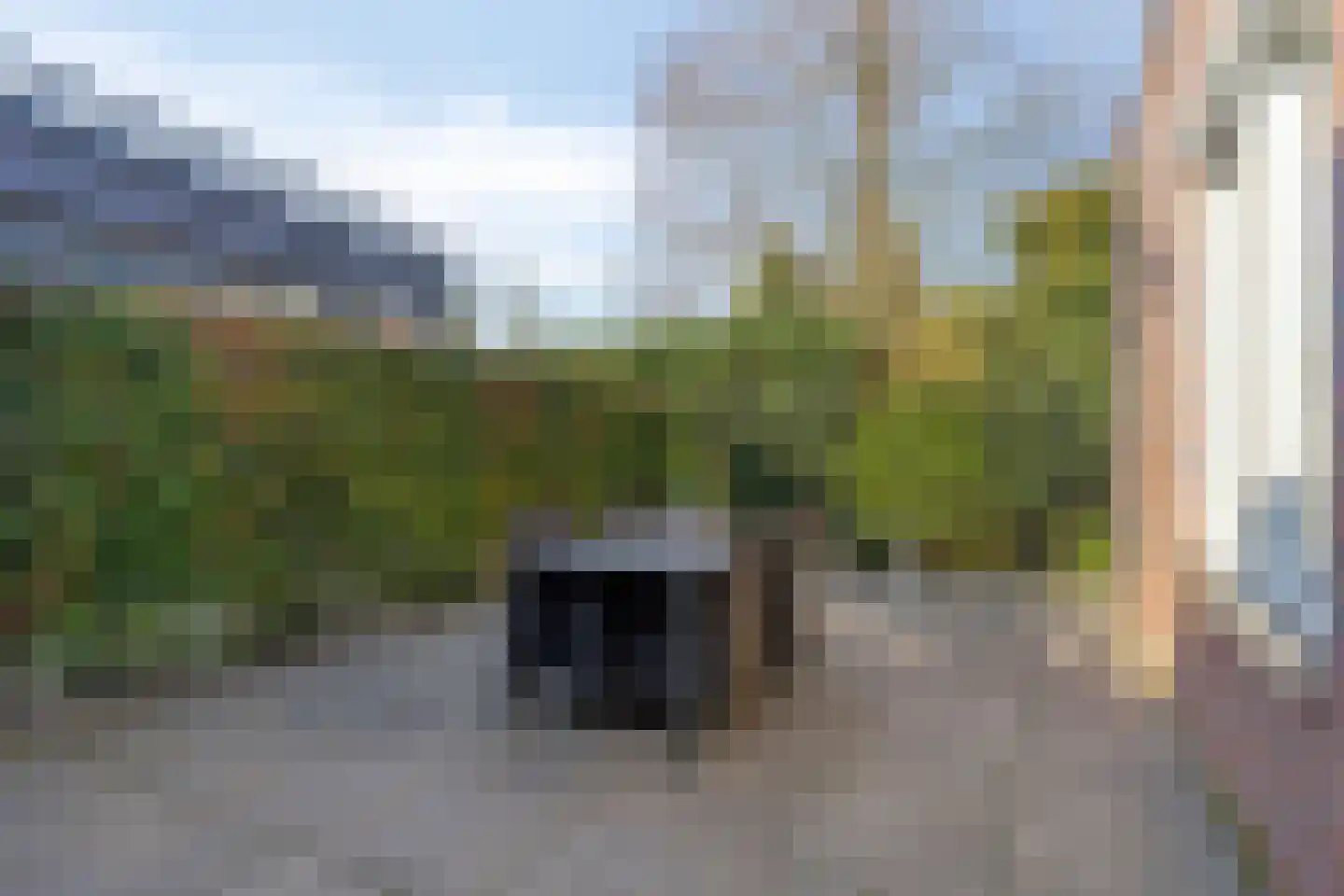 Julianastraat 13 E Berghem thumbnail 4