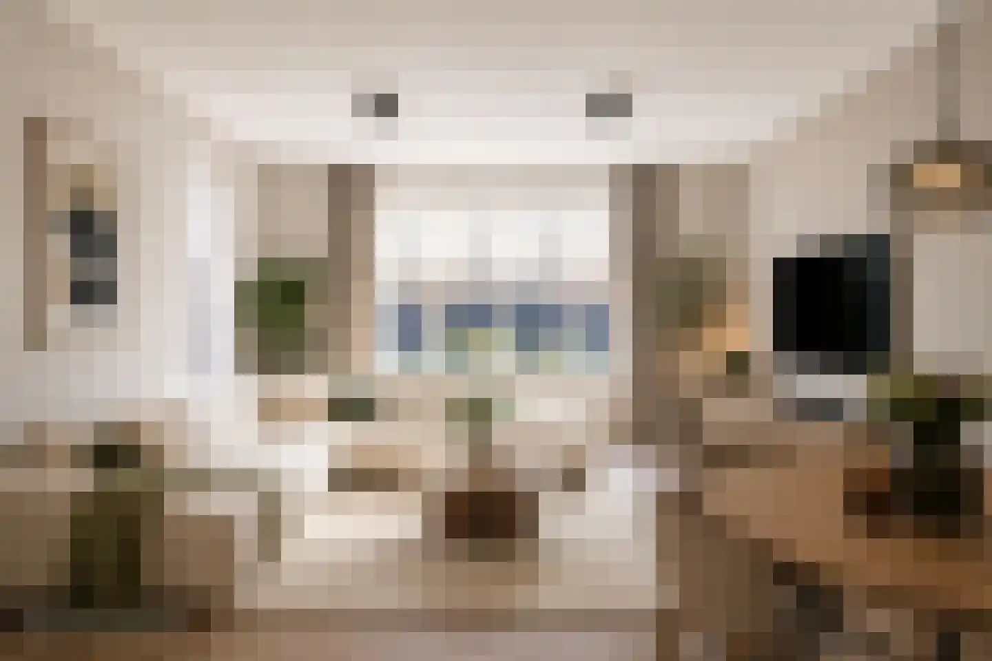Julianastraat 13 E Berghem thumbnail 8