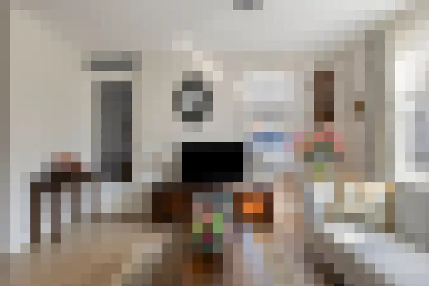 Julianastraat 13 E Berghem thumbnail 9