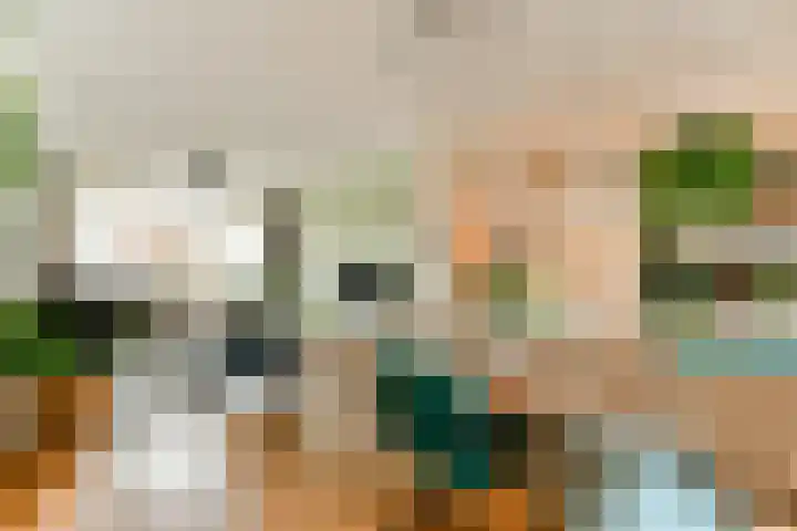 Julianastraat 13 Rhoon thumbnail 10