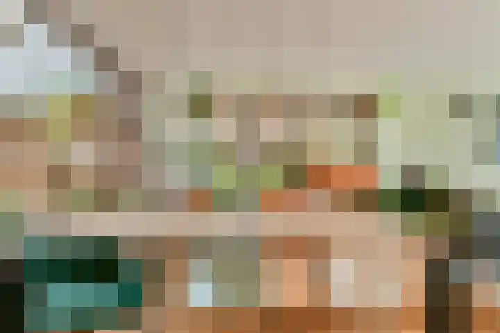 Julianastraat 13 Rhoon thumbnail 11
