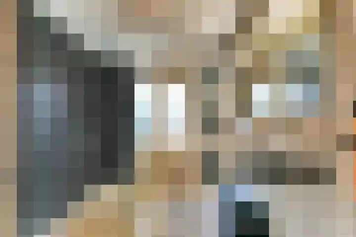 Julianastraat 13 Rhoon thumbnail 16