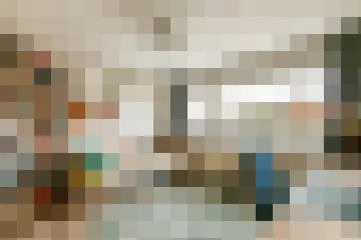 Julianastraat 13 Rhoon thumbnail 17