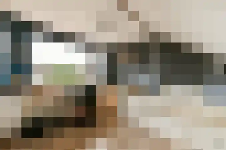 Julianastraat 13 Rhoon thumbnail 18