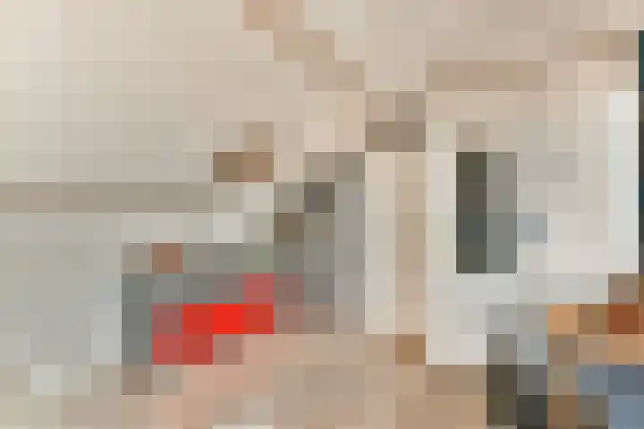 Julianastraat 13 Rhoon thumbnail 19