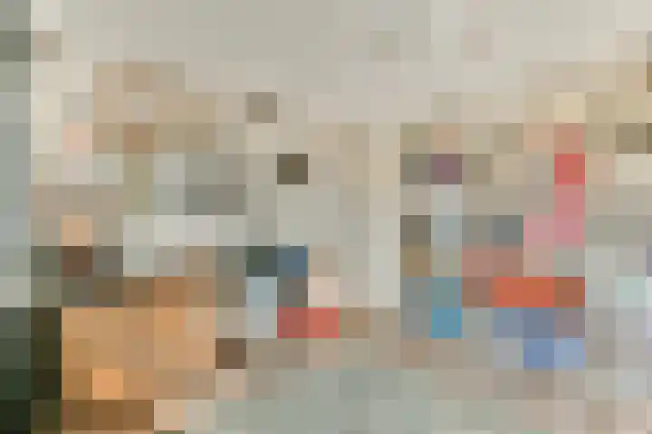 Julianastraat 13 Rhoon thumbnail 20