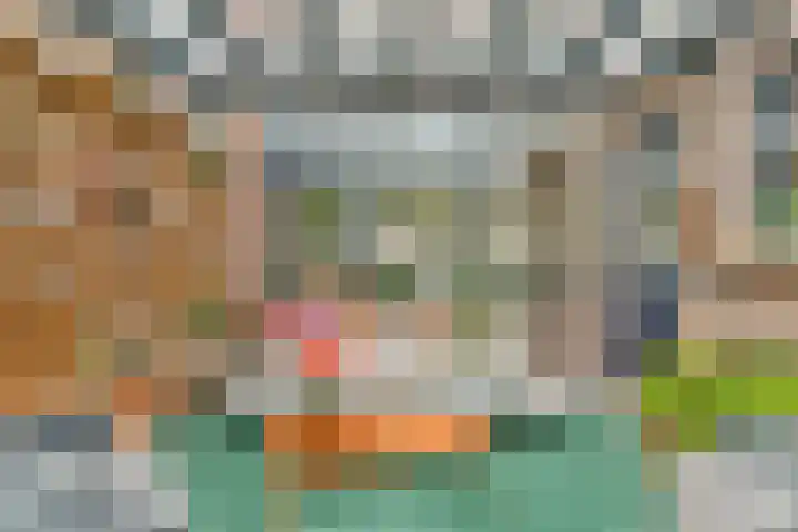 Julianastraat 13 Rhoon thumbnail 21