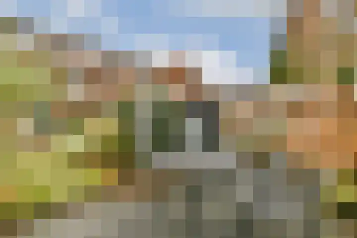 Julianastraat 13 Rhoon thumbnail 24