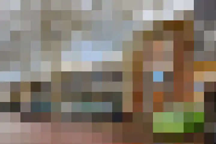 Julianastraat 13 Rhoon thumbnail 25