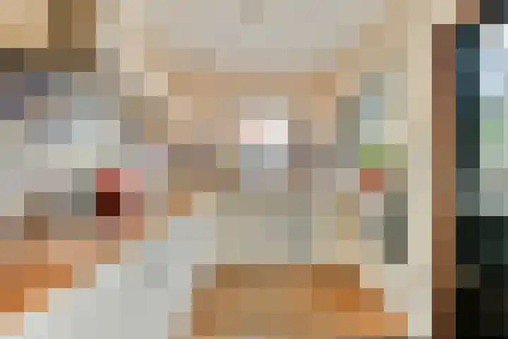 Julianastraat 13 Rhoon thumbnail 8
