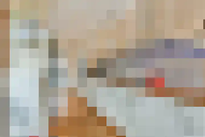 Julianastraat 13 Rhoon thumbnail 9