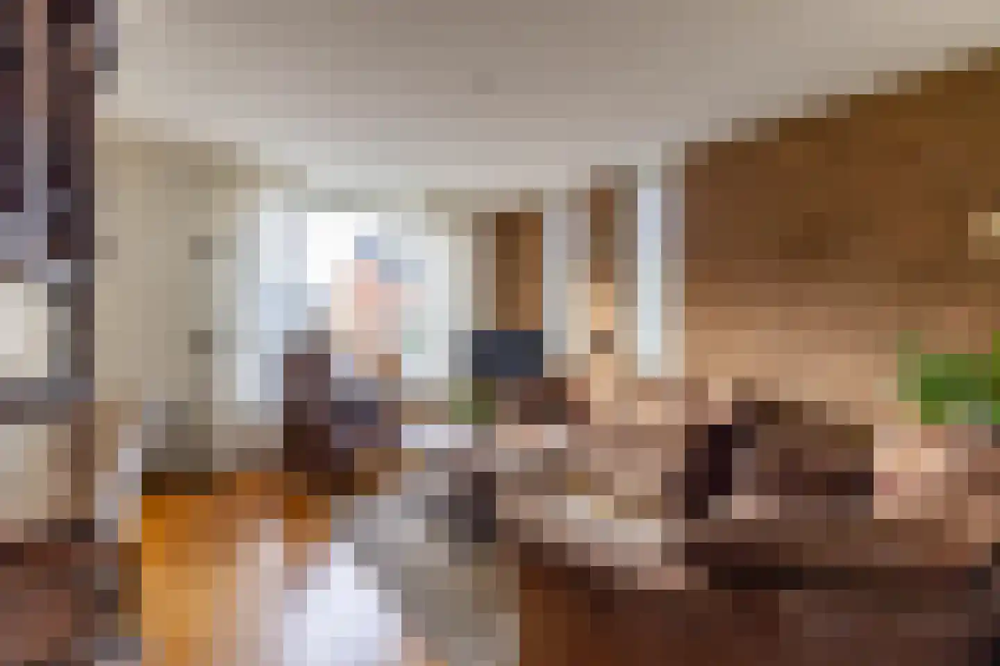 Julianastraat 134 Hoogezand thumbnail 11