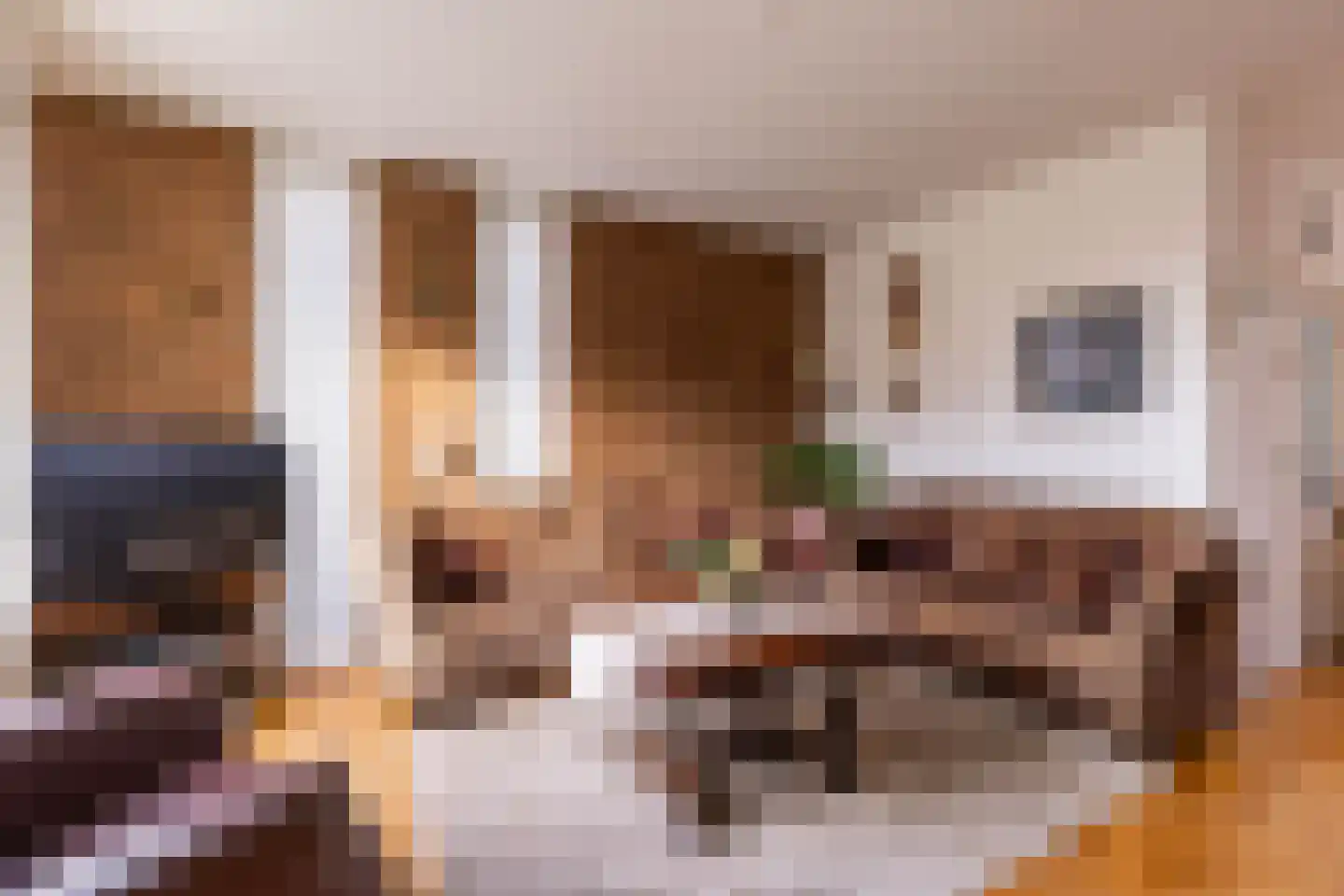 Julianastraat 134 Hoogezand thumbnail 12