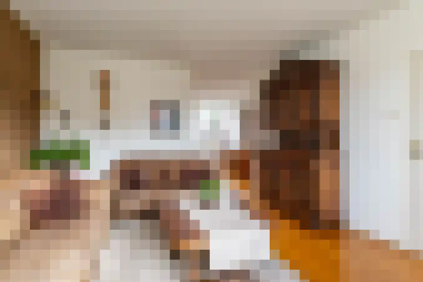 Julianastraat 134 Hoogezand thumbnail 13