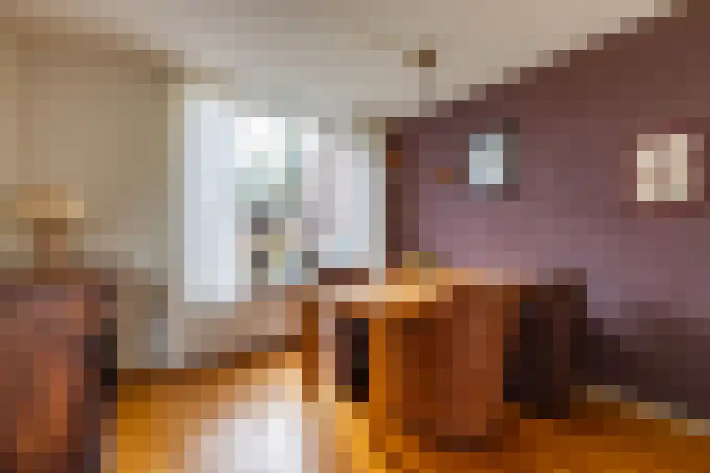 Julianastraat 134 Hoogezand thumbnail 14