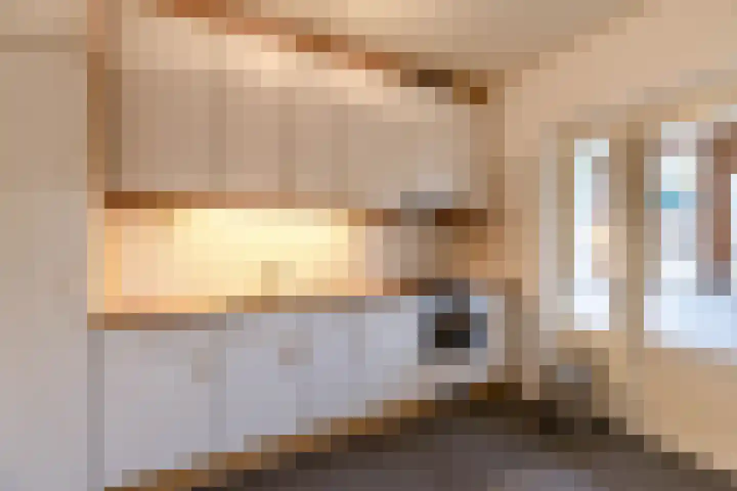 Julianastraat 134 Hoogezand thumbnail 17