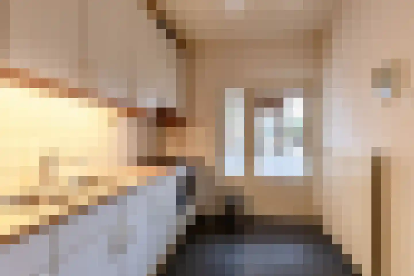 Julianastraat 134 Hoogezand thumbnail 18