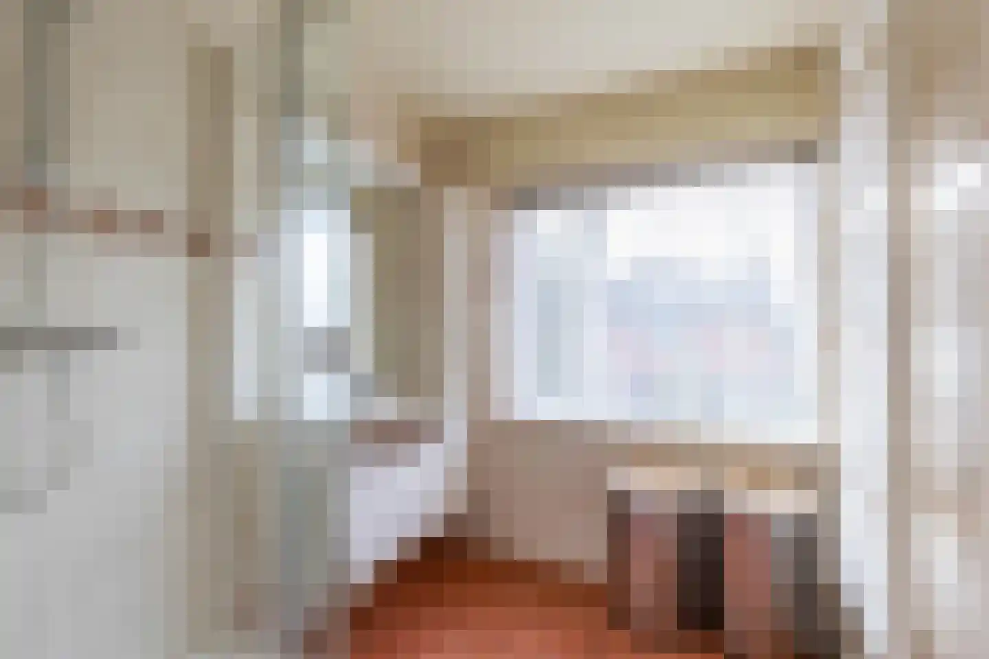 Julianastraat 134 Hoogezand thumbnail 22