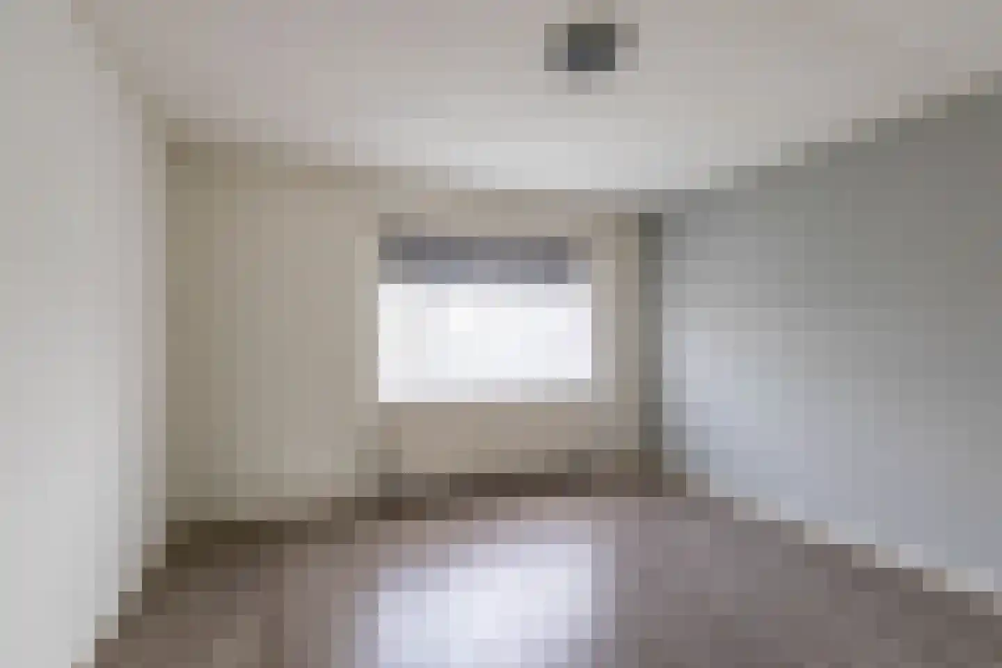 Julianastraat 134 Hoogezand thumbnail 25