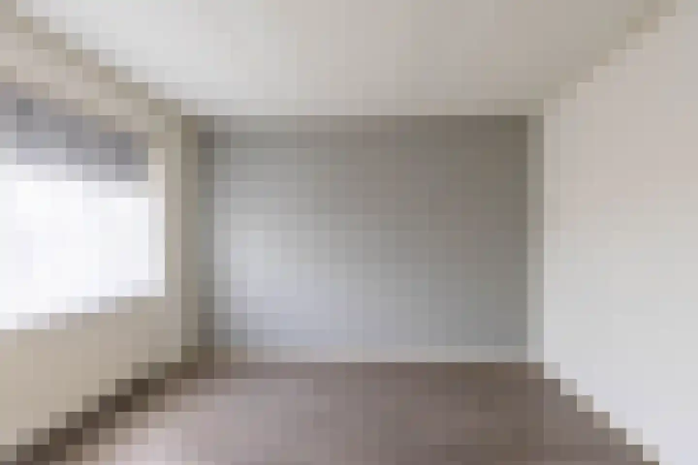 Julianastraat 134 Hoogezand thumbnail 26