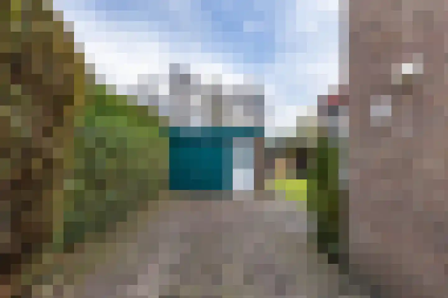 Julianastraat 134 Hoogezand thumbnail 33