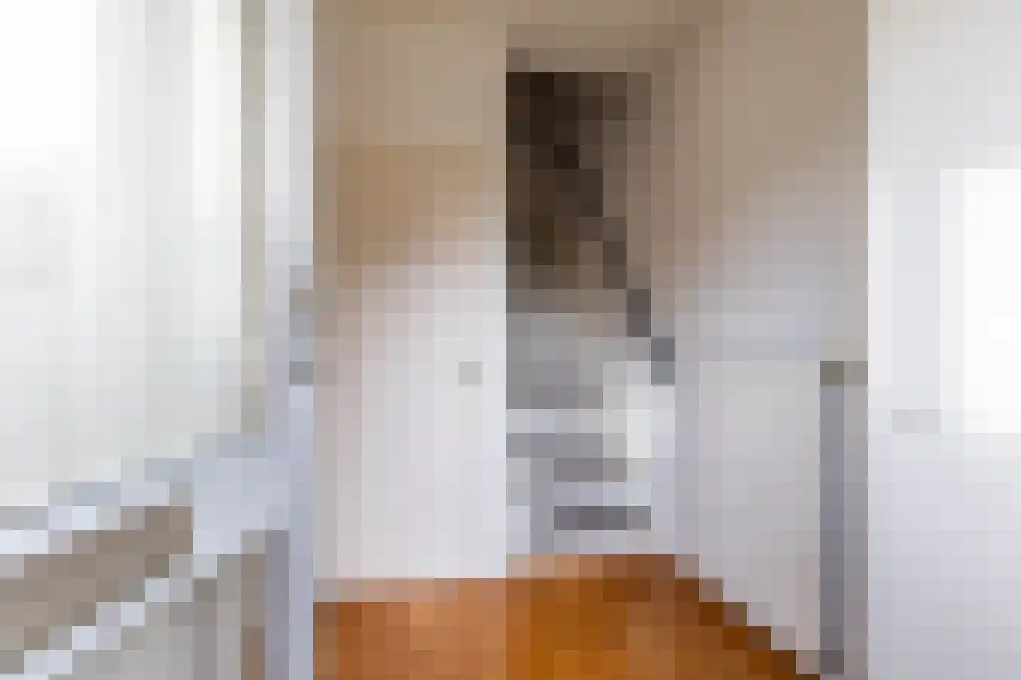 Julianastraat 134 Hoogezand thumbnail 8