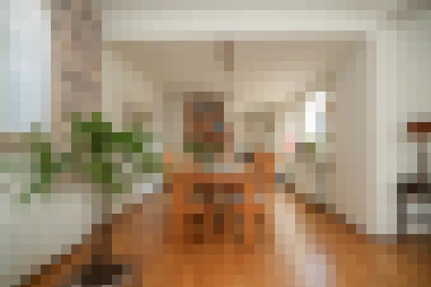 Julianastraat 14 a Kerkdriel thumbnail 15