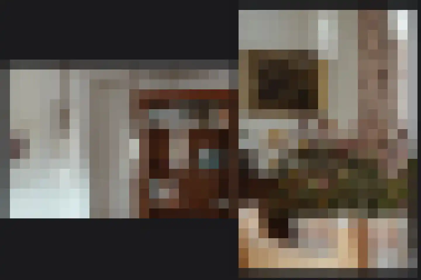 Julianastraat 14 a Kerkdriel thumbnail 19