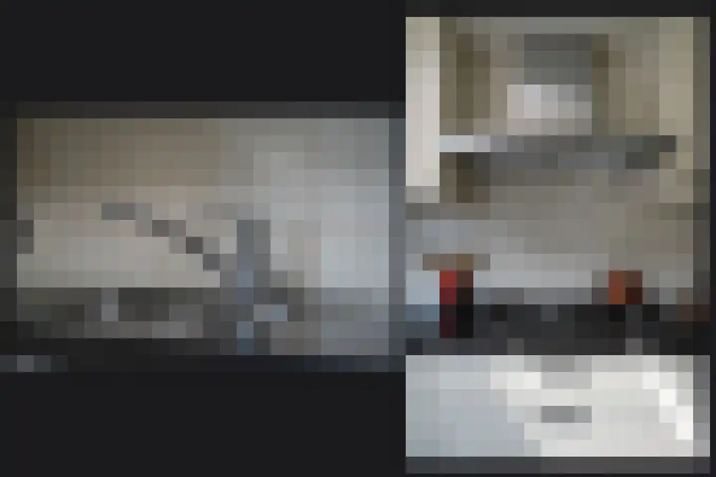 Julianastraat 14 a Kerkdriel thumbnail 22