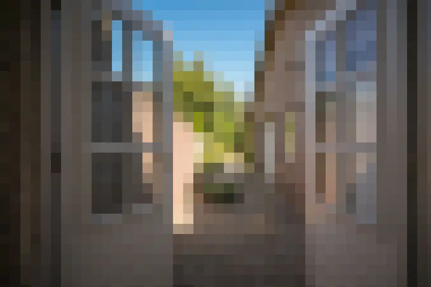 Julianastraat 14 a Kerkdriel thumbnail 27