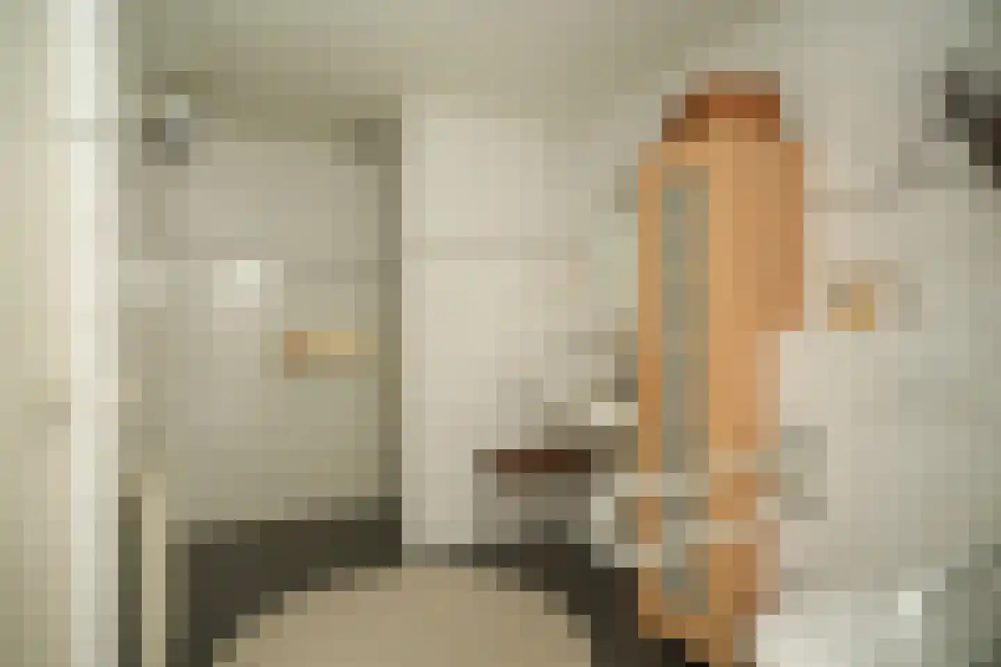 Julianastraat 14 a Kerkdriel thumbnail 29